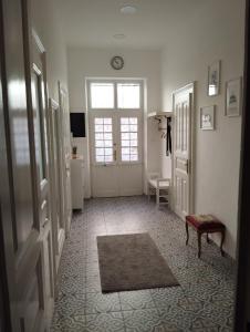 Imola house in the city center