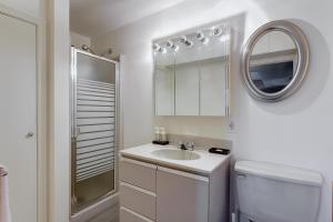 4 Beds Entire House Wifi Parking