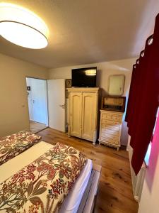 Ferienwohnung Stella