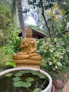 Tiny Retreat - Kanakapura - Anchetti