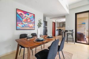 GuestReady - Marvellous getaway in Dubai Marina