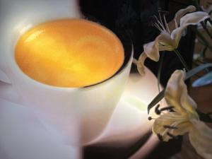 Pension Liechtenstein