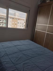 Apartamento Beira Mar
