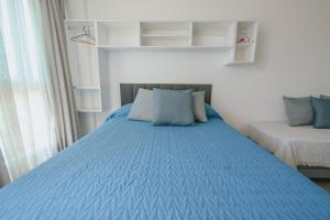 Studio Apto 216 Villas Do Porto