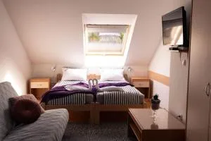 Apartment Stella - Žužemberk