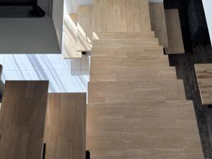 Maisons de vacances Le QG des Bolides - 15 pers - Circuit - Reve au Mans : photos des chambres