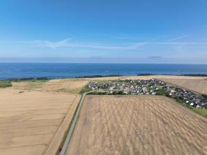 Ferienhaus Reethauszeit