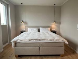 Ferienhaus Reethauszeit