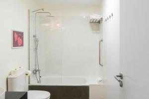 Buendía Corralejo Nohotel