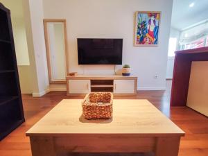 EstudioVintage. Heliopolis