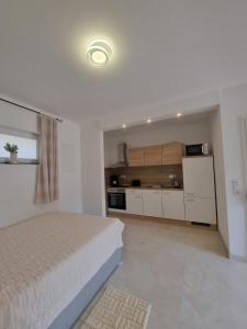 Ferienwohnung Selo B