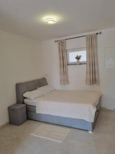 Ferienwohnung Selo B