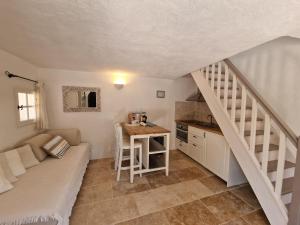 Appartements Hameau Des Claudins : photos des chambres