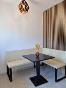 Ferienwohnung Selo B