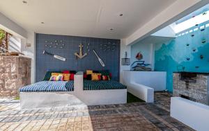 Withuis Hartenbos - No Load Shedding