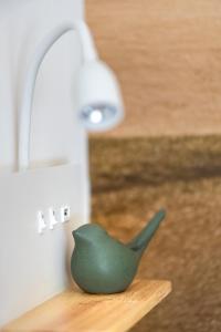 Appartements Tout simplement Golf : photos des chambres