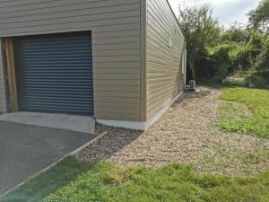 Appartements Tout simplement Golf : photos des chambres