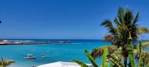 Perle des Roches - ليرميتاج ليس بينس