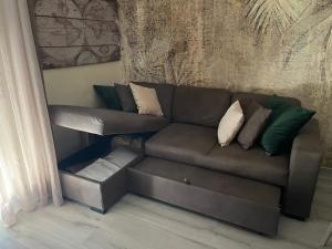 Verona green harmony