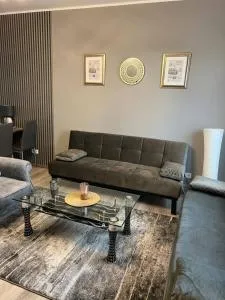 Appartements Bel Lago Bestensee - Motzen