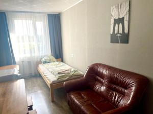 Riverside Motel Jelgava