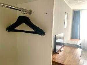 Riverside Motel Jelgava