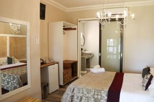 Boutique Guesthouse Mariental