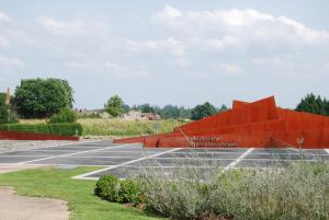 Sejours chez l'habitant Chambre a la campagne : photos des chambres