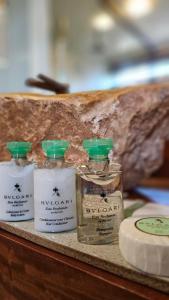 Tiradentes Boutique Hotel