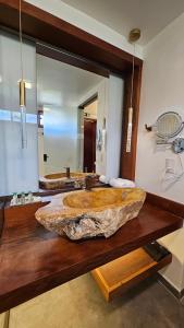 Tiradentes Boutique Hotel