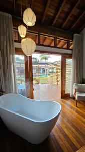Tiradentes Boutique Hotel
