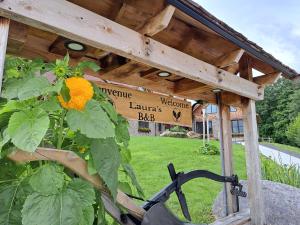 Luxury farm Stay, Alexandria