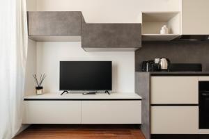 Santa Tecla Living Corti di Bayres 3