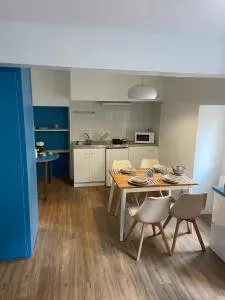 Saint Père en Vézelay - Pierre-Perthuis