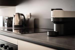 Santa Tecla Living Corti di Bayres 3