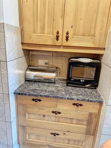 Nendaz Olympic Ski-In Ski-Out