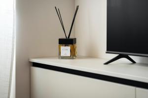 Santa Tecla Living Corti di Bayres 3