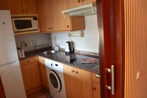 Explora Oviedo a Pie