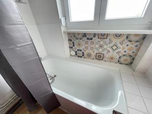 Appartements L-Avenue 6 Lits Wifi Parking Un Sejour a Part : photos des chambres