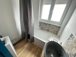Appartements L-Avenue 6 Lits Wifi Parking Un Sejour a Part : photos des chambres