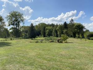 Lorcheran