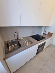 MARAGDA HOUSE Linate - Duomo- San Babila