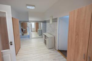 Ipoly-Velo Vendégház