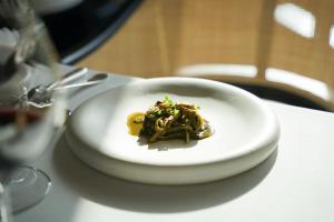 Hotels Domaine De Manville : photos des chambres