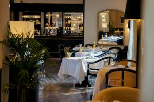 Hotels Domaine De Manville : photos des chambres