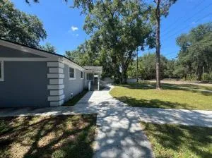 Com4ort Living Presents CJ's Landing - Beeghly Heights