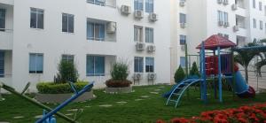 Apartamento en Coveñas