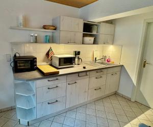 FW Meyer Strand 31 3