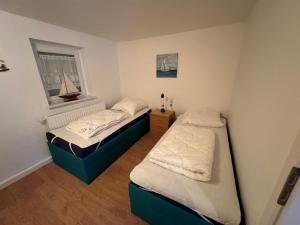 FW Meyer Strand 31 3