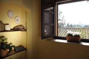 Fattoria Agriturismo Nerbona